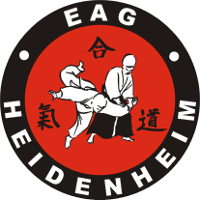 ERHARD Aikido-Gruppe Heidenheim e.V.